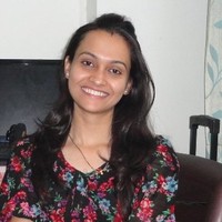Poonam Zope