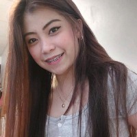 Mylene Puno
