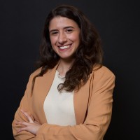 Isabella Oriolo Pollari