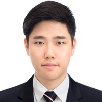 박두용