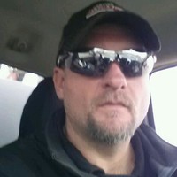 Christopher Whyte