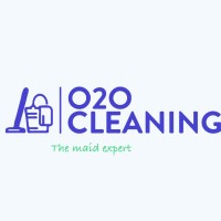 O2Ocleaning -