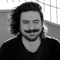 Guilherme Gagliardi