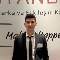 Batuhan Turhan