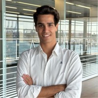 Francisco Miguel Hernansanz