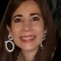 Emilia Hilbert P.