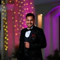 Himanshu Sharma