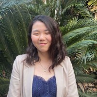 Esther Kim