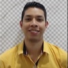 LUIS PROCEL CASTELO