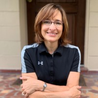 Kathleen Boatwright