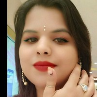 Ranjana Sharma