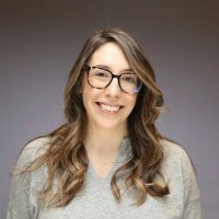 Meredith Engel