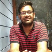 SOURAV AGARWAL