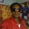 Ifeanyi Nwachukwu