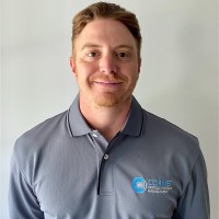 Tim Weinstein