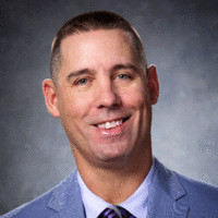 Danny Schultz