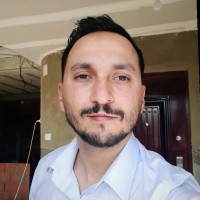 Hamza Hamma