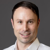 Joél Berger