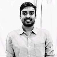 omkar pethkar