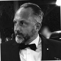 Anders G.
