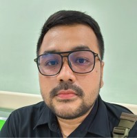 Muhammad Abdul Arrahim
