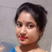 Sathya Rani