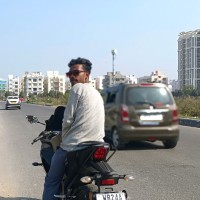 Sudama Bhagat