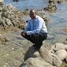Walter Mkhize