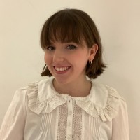 Justine Debiase