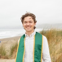 Lewis Gardner
