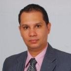 Ricardo R. Bell