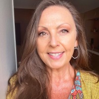 Rhonda Taylor
