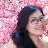 dessy suryani
