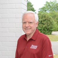 Joe Reichert