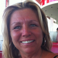 Gail Leech