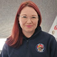 Kacie Tross