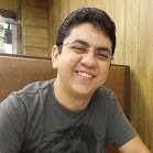 Allysson Santos