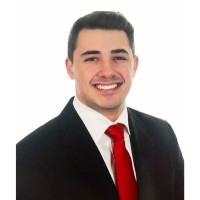 Miguel Rodriguez Castro