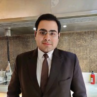 Aakash Bhasin
