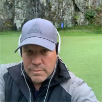 Dennis Kargela