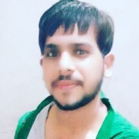 CPN PRAJAPATI