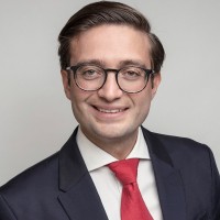 Alexandru Ciocodei