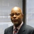 Dwight Stephens