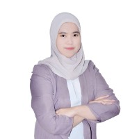 Ainun Izza