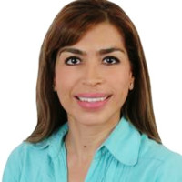 Eva Rocha