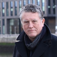 Peter Duignan