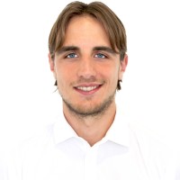 Nicolò Galvan
