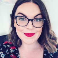 Jessica Harrison
