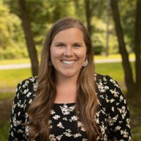 Katherine Parnell