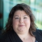 Leanne Gill